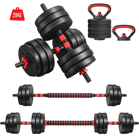 image-172504c50ee44c31acd711262042f784 image-172504c50ee44c31acd711262042f784