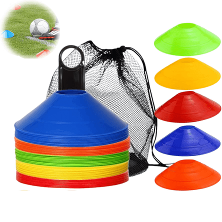 image-25fe362e72a24137a15e71c56a8b4a58 image-25fe362e72a24137a15e71c56a8b4a58