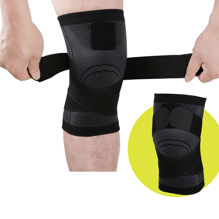 image-5b071b0f5df848a181720fb4cf303f3d image-5b071b0f5df848a181720fb4cf303f3d