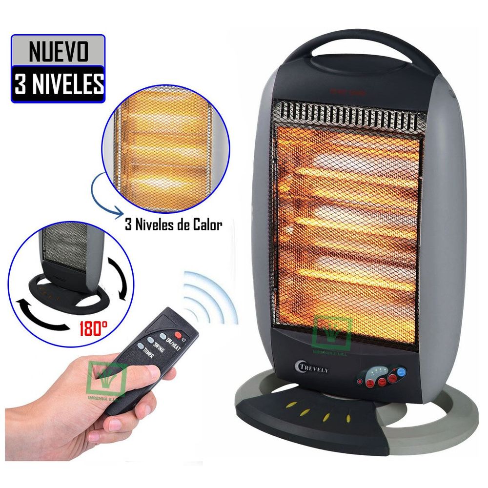 image-eb40c180ddca4af08dcdd8b00c8a554f image-eb40c180ddca4af08dcdd8b00c8a554f