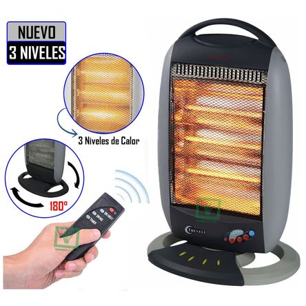 image-eb40c180ddca4af08dcdd8b00c8a554f image-eb40c180ddca4af08dcdd8b00c8a554f