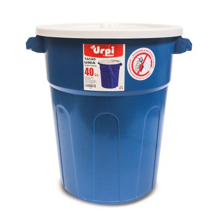 image-b7fdc9e1f0ae451a9536abcb39a597e3 image-b7fdc9e1f0ae451a9536abcb39a597e3