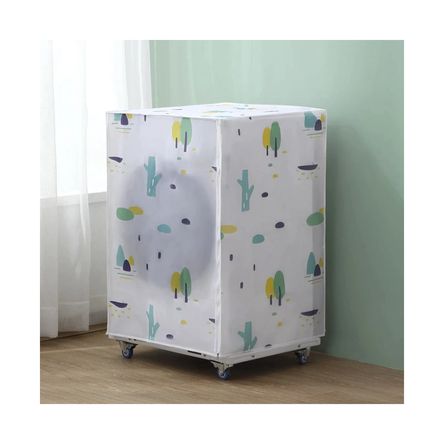 image-916a68ac2e684394bbe08e2088d401cd image-916a68ac2e684394bbe08e2088d401cd