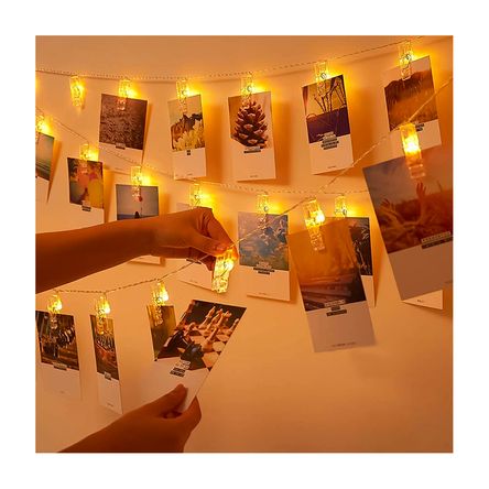 image-4536d4926dff42f292a9d45a0328d061 image-4536d4926dff42f292a9d45a0328d061