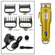 image-40bd22fa16264a5ab5e4434930de1bec