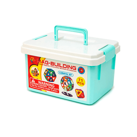 image-a5c53b840d2c4b508a848ebf96c72934 image-a5c53b840d2c4b508a848ebf96c72934