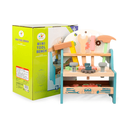 image-1b3e05c5b3574f9d80219d5eff15df36 image-1b3e05c5b3574f9d80219d5eff15df36