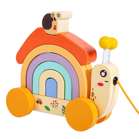 image-0753782ae30742eba16cb8f07afdaece image-0753782ae30742eba16cb8f07afdaece