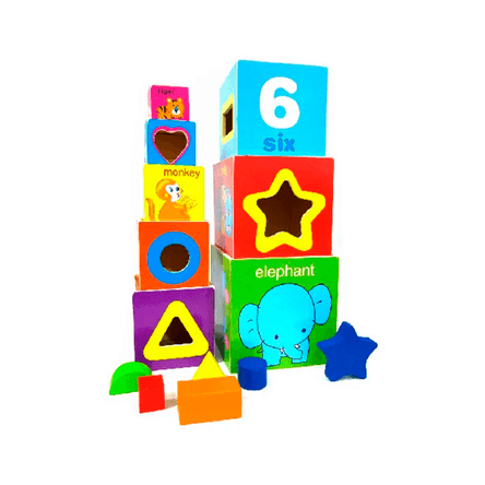 image-324a9773acad4de4b137e42d046396e4 image-324a9773acad4de4b137e42d046396e4