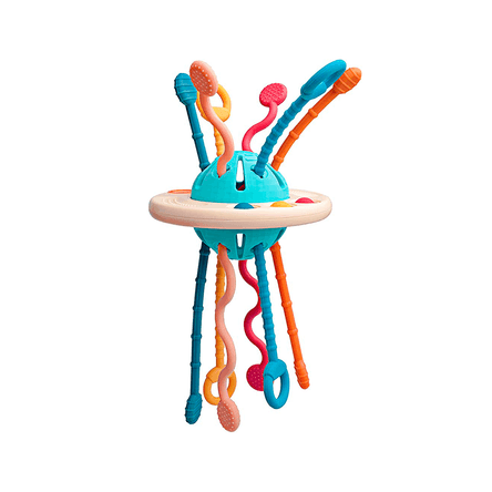 image-00f7d3fbdce5479da3b432f753922068 image-00f7d3fbdce5479da3b432f753922068