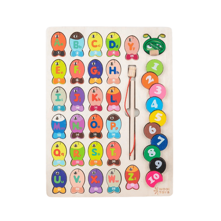 image-893744a25c164c3e8ab282d98678f85c image-893744a25c164c3e8ab282d98678f85c