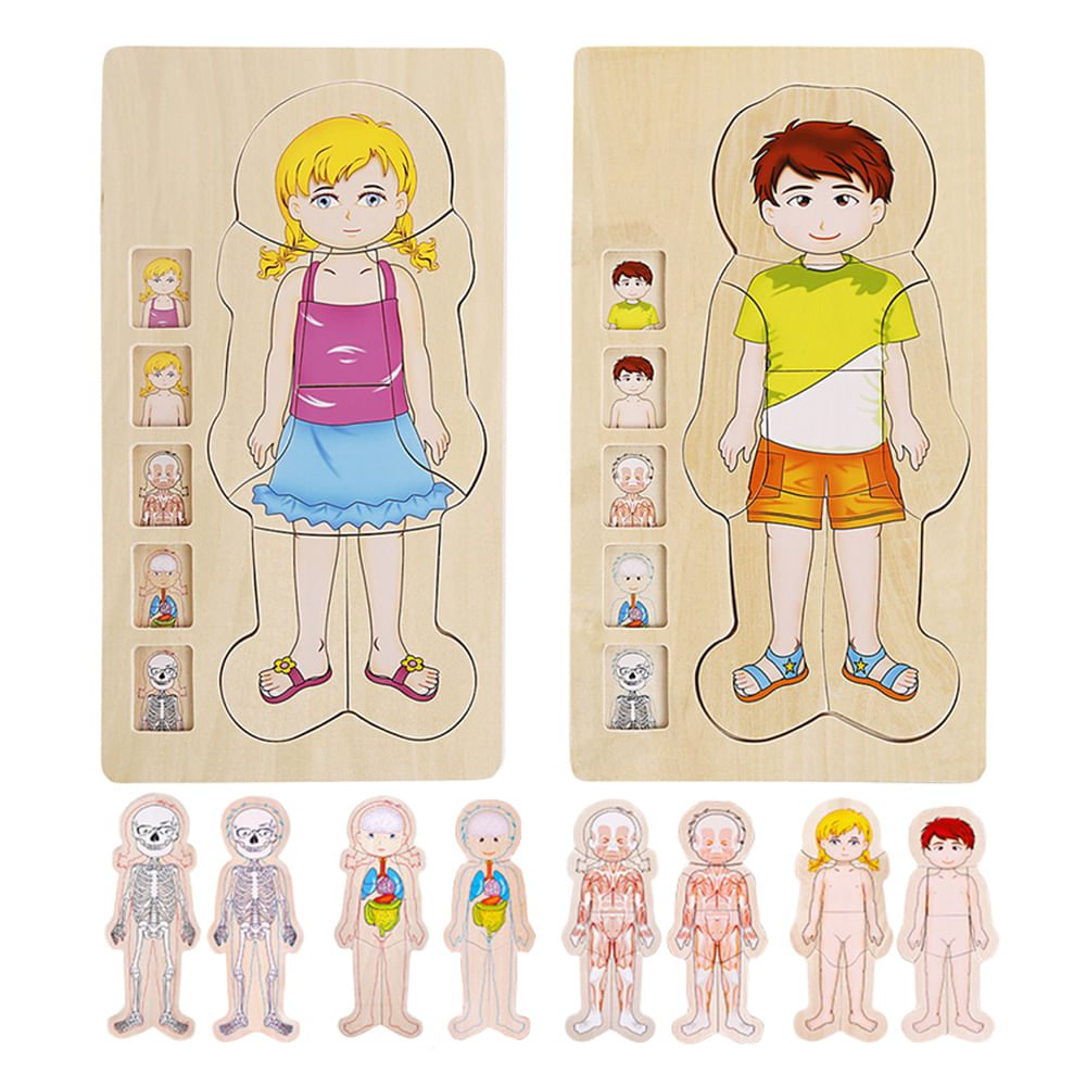 image-fd29b2de07df4928926d77df01ca4bff image-fd29b2de07df4928926d77df01ca4bff