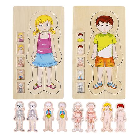 image-fd29b2de07df4928926d77df01ca4bff image-fd29b2de07df4928926d77df01ca4bff