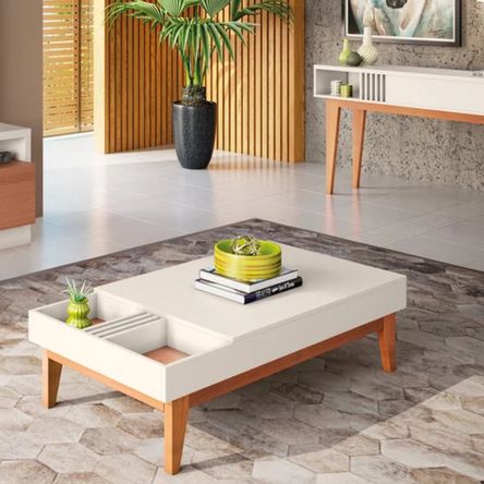 image-55ca5c4f46bf440c81037cf465a39f04 image-55ca5c4f46bf440c81037cf465a39f04