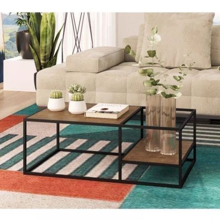 image-f2fe6771e9a0498995a2395e8869c570 image-f2fe6771e9a0498995a2395e8869c570