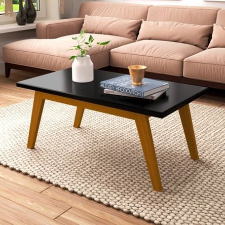 image-3110f7c2899648778d147c1a51b66566 image-3110f7c2899648778d147c1a51b66566