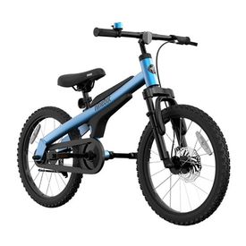 Accesorios bicicletas infantiles hot sale