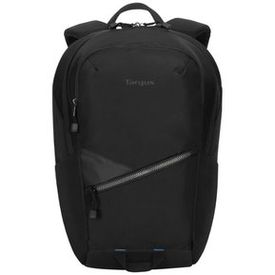 image-cf3e95ac849f4f9a81d1bf0f4b698f54