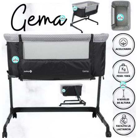 image-584fe83e2d7a46ab99f2f40bb9cb2c06 image-584fe83e2d7a46ab99f2f40bb9cb2c06