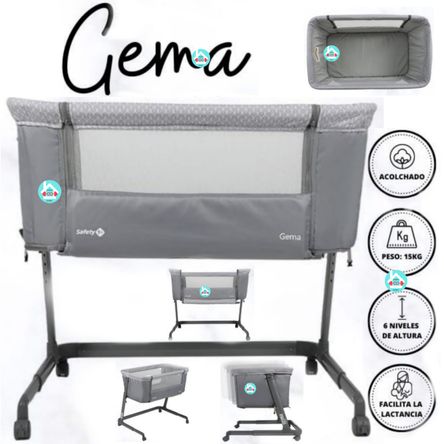 image-2e99bcb80c29407cb4ae2020d1dc81bd image-2e99bcb80c29407cb4ae2020d1dc81bd