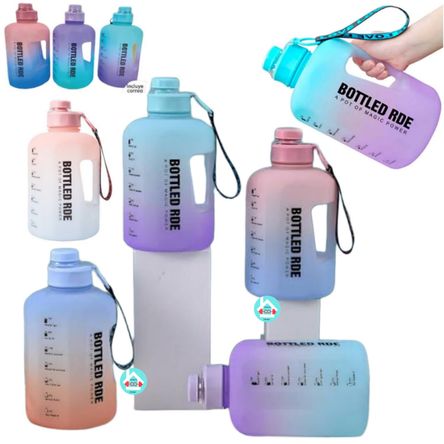 image-9a58c703803841ee84c630fe44668d9b image-9a58c703803841ee84c630fe44668d9b