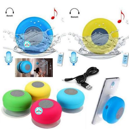 image-5bec8b4db7c047e0834addb6482d7822 image-5bec8b4db7c047e0834addb6482d7822