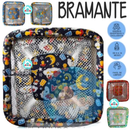 image-63d4fde931324c7eac523fb2a06645dc image-63d4fde931324c7eac523fb2a06645dc