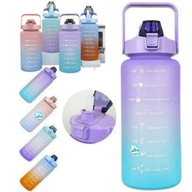 image-96a25d69698c4fb6ad2f7d94daa734bc