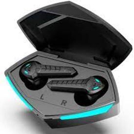 Audífonos Gamer Bluetooth P30 Inalámbrico Profesionales Reducción de r –  E-Bestprice