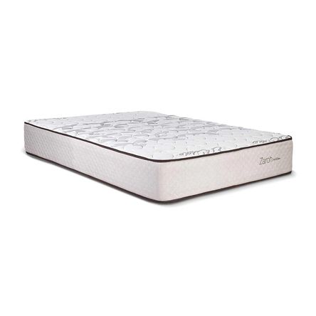 20121375-1 20121375-1