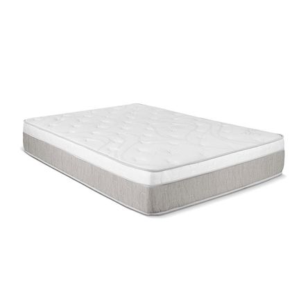 20121390-1 20121390-1