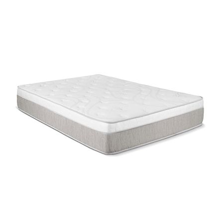 20121391-1 20121391-1