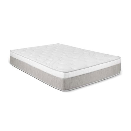 20121392-1 20121392-1