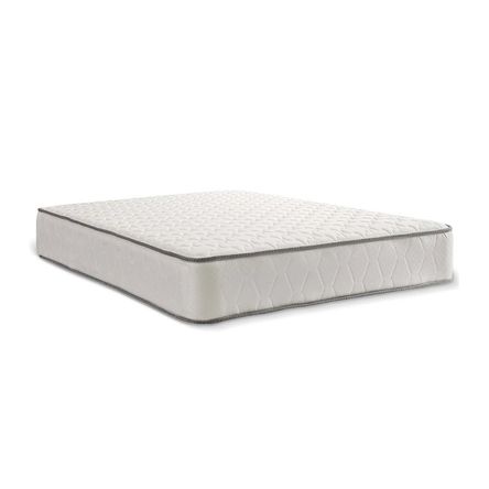 20191724-1 20191724-1