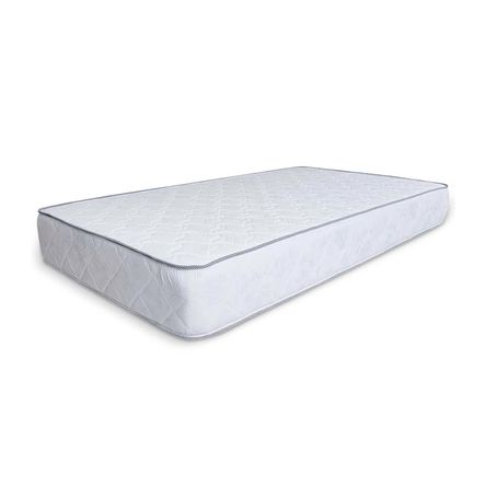 20191747-1 20191747-1