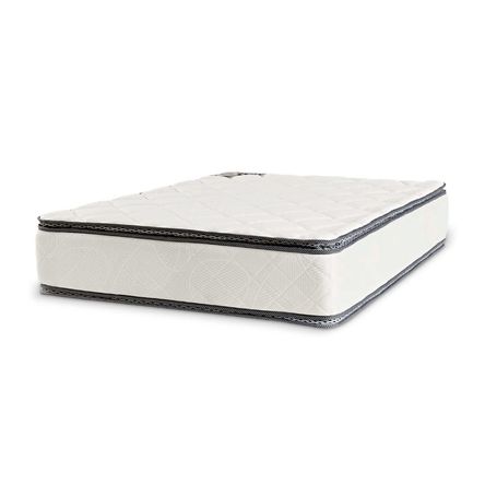 20191779-1 20191779-1