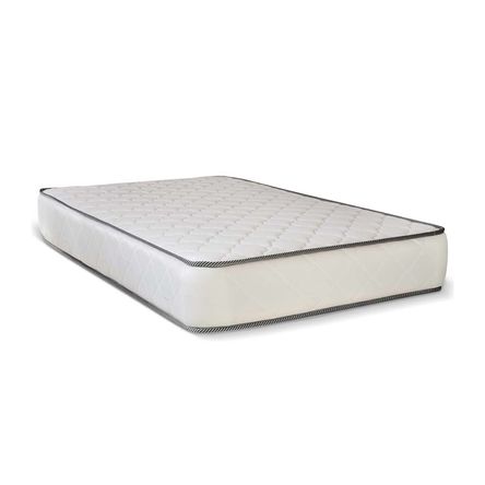 20191814-1 20191814-1