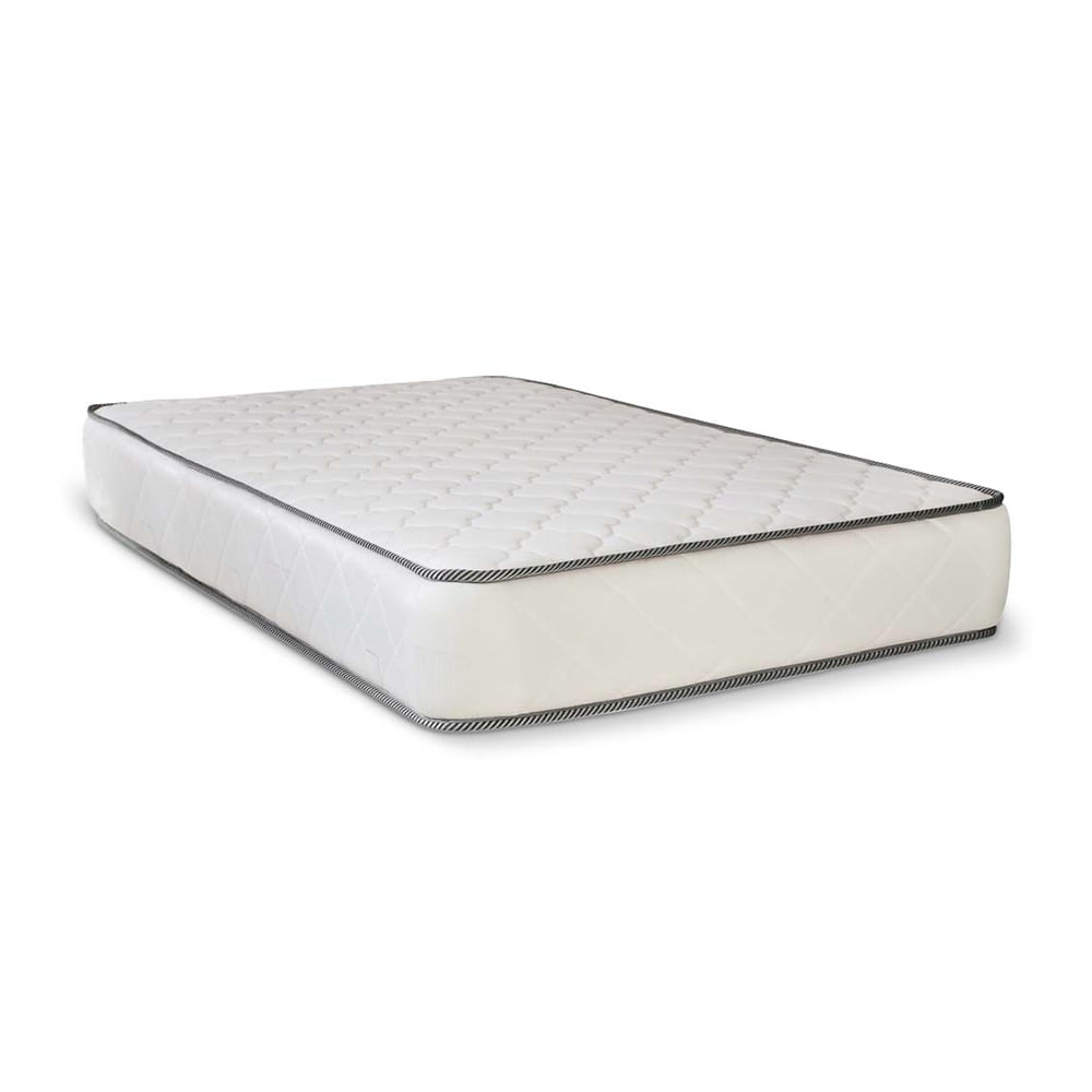 Colchón Forli Acqua 2 Plazas