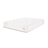 Colchón PARAISO Pocket Max 1.5 Plazas + 1 Almohada + Protector