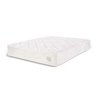 Colchón PARAISO Pocket Max 2 Plazas + 2 Almohadas + Protector