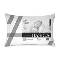 Almohada EL CISNE Básica