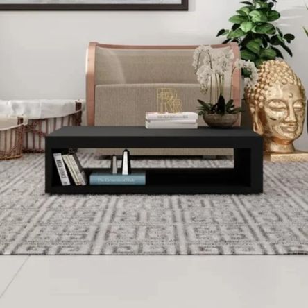 image-8773ae7c96b24de9bd16aeed21b63952 image-8773ae7c96b24de9bd16aeed21b63952