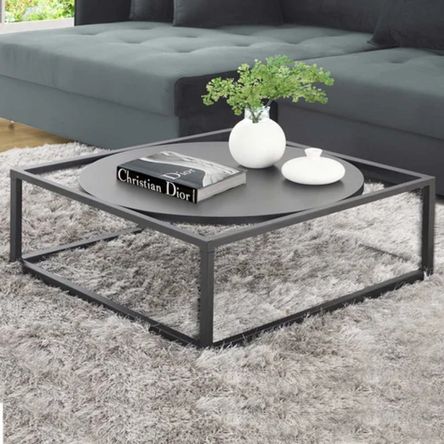 image-f79bb83560f04418858e32e970869f72 image-f79bb83560f04418858e32e970869f72