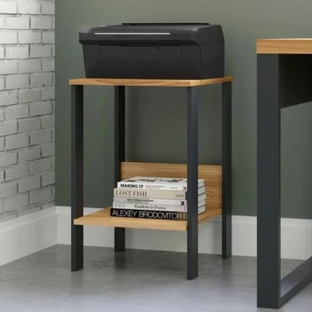 image-43f1b26116de4dc0ae9207556c42ec31 image-43f1b26116de4dc0ae9207556c42ec31