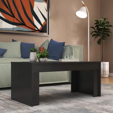 image-fa8ac32dc9c747d58f0c75494d0dc267 image-fa8ac32dc9c747d58f0c75494d0dc267