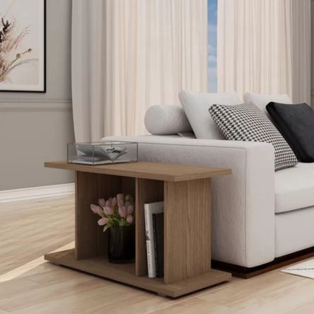 image-495e7f0c5ba84663babfa5a07d7800de image-495e7f0c5ba84663babfa5a07d7800de