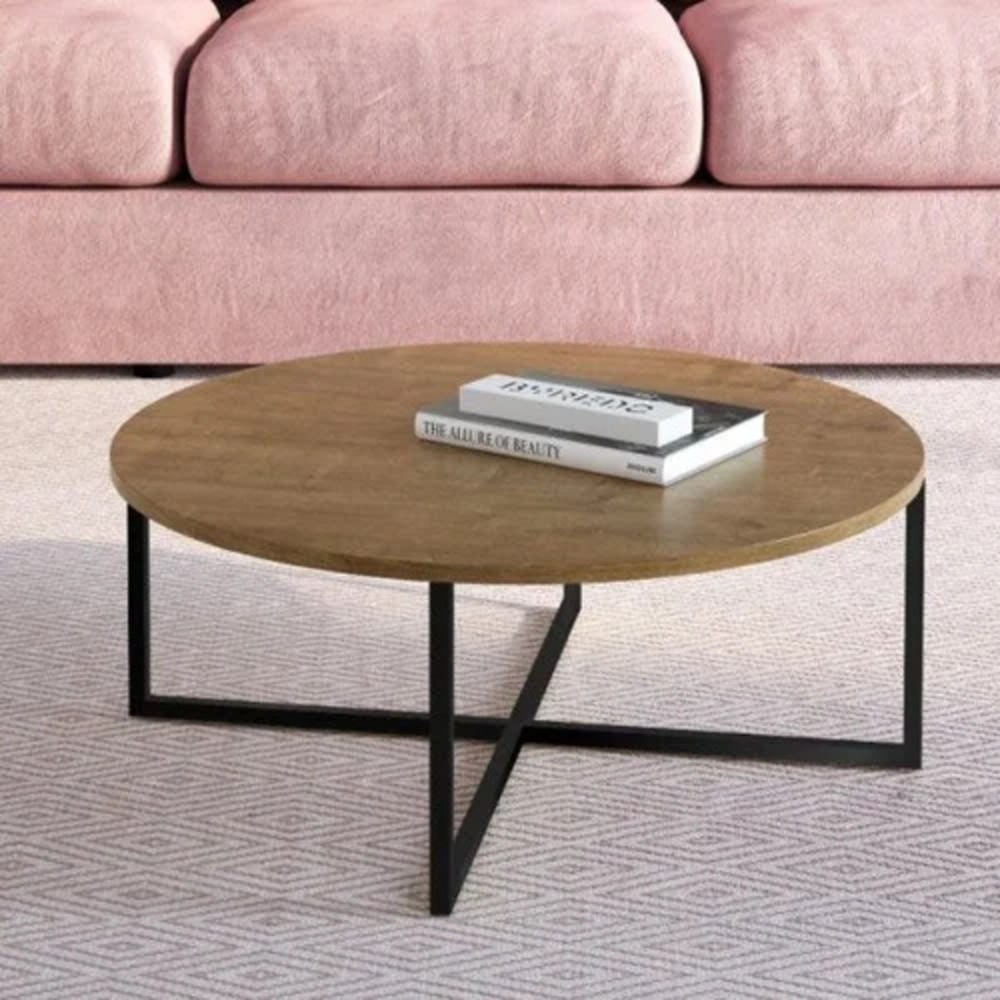 image-bb924517e9cb4cbeb04726d6d0f84164 image-bb924517e9cb4cbeb04726d6d0f84164