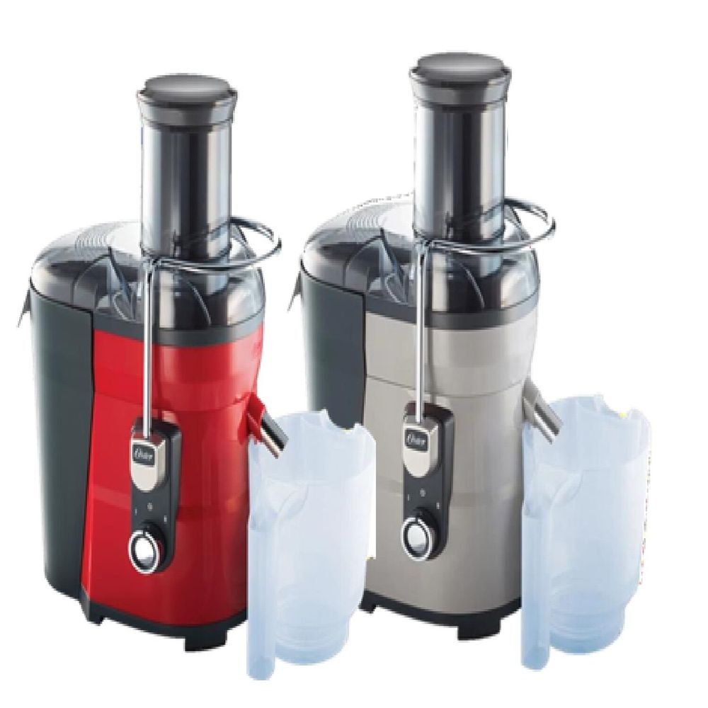 Extractor de Jugos 600W 2VEL - Promart