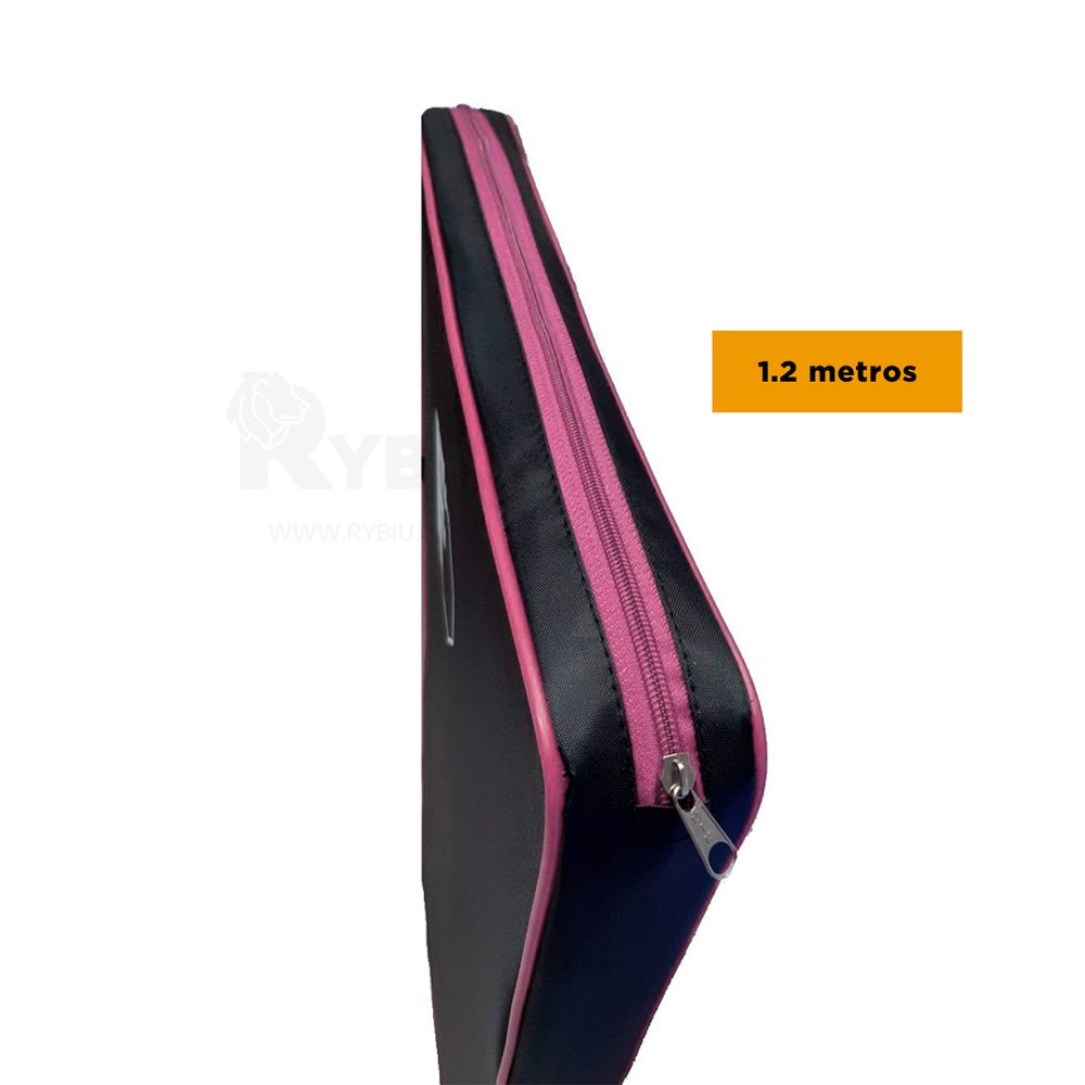 Ejercicios Colchoneta Rosado 1.2M Ejercicios Colchoneta Rosado 1.2M