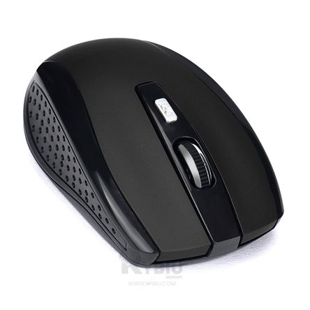Mouse USB Inalámbrico Mouse USB Inalámbrico